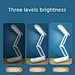 Read Light