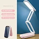 Read Light